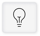 IDEAS FOR YOUR FUTURE