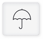 CUSTODY AND EFFICIENCY